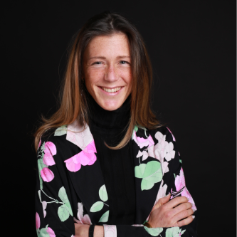 Camille Chevillard - DIRECTION HOTEL - CONSULTING HOTEL