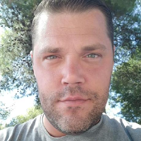 Jan Lesage - Senior .NET Developer