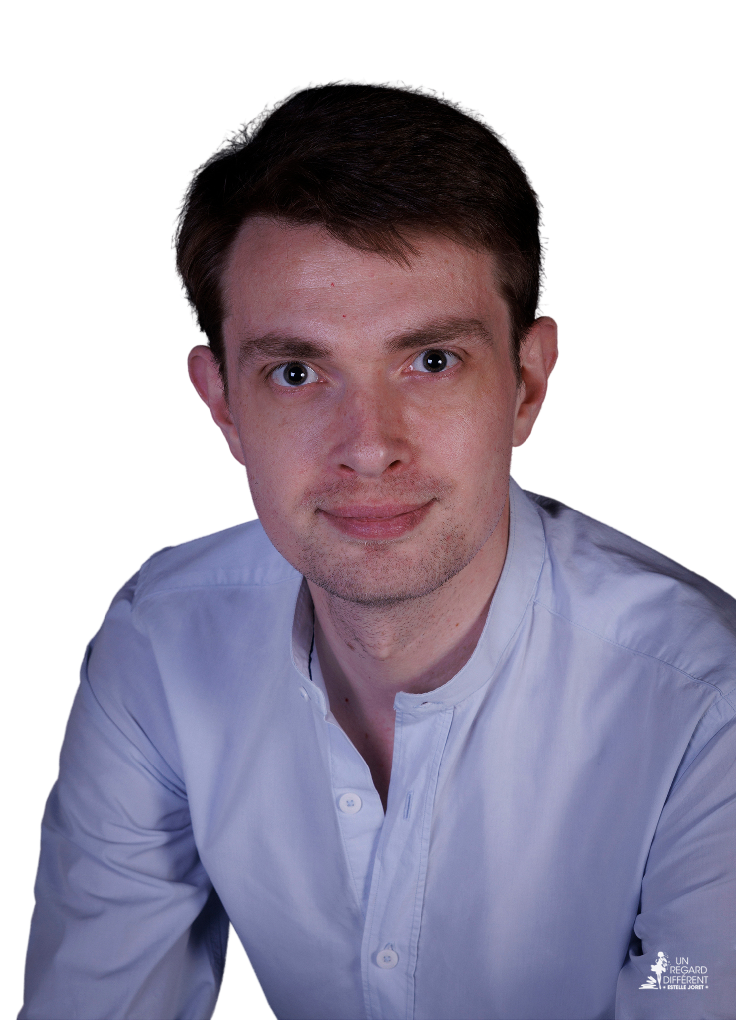 Matthieu C.