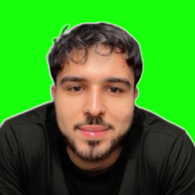 Emir Yesiloz