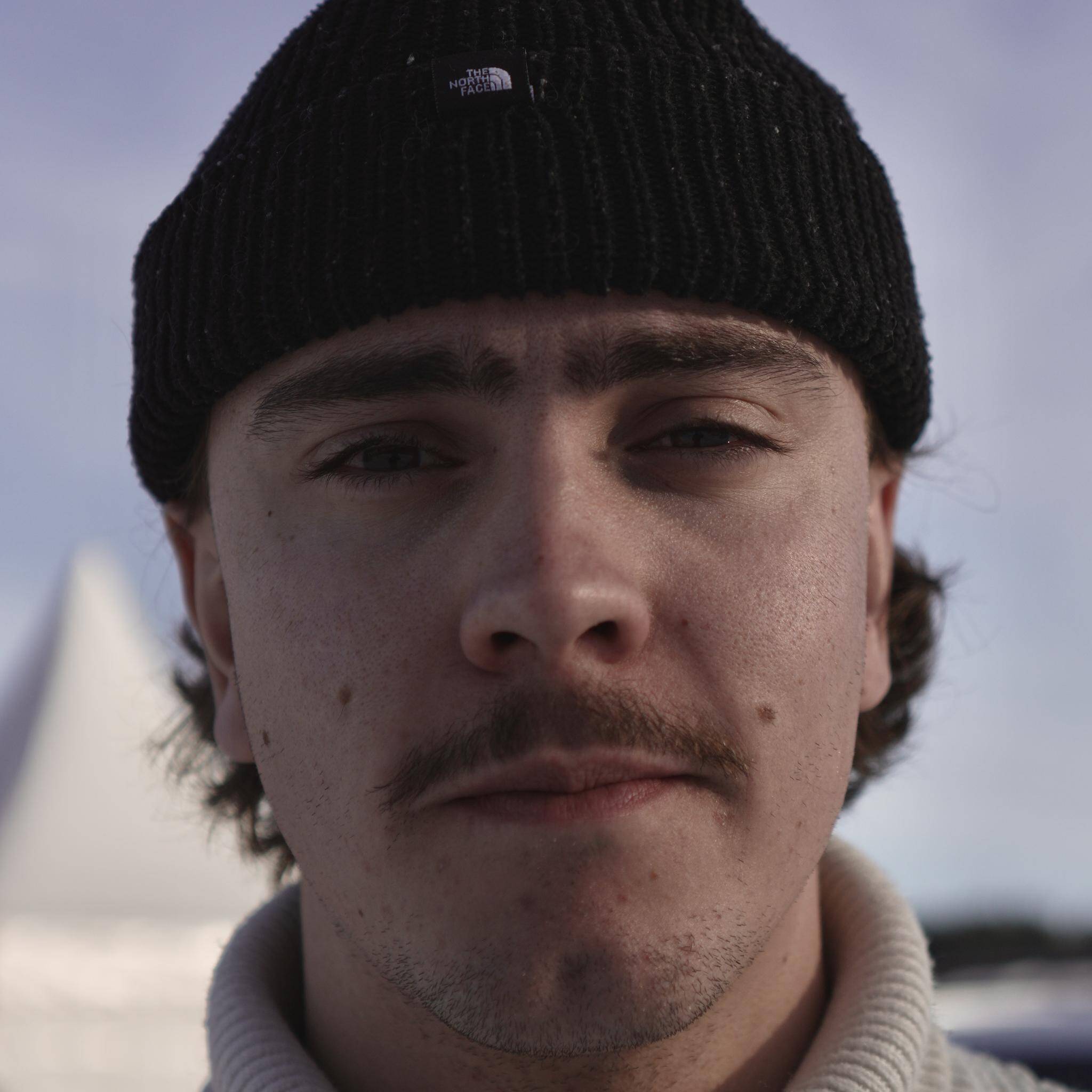 Paul Bäumler - Videograf & Video Editor