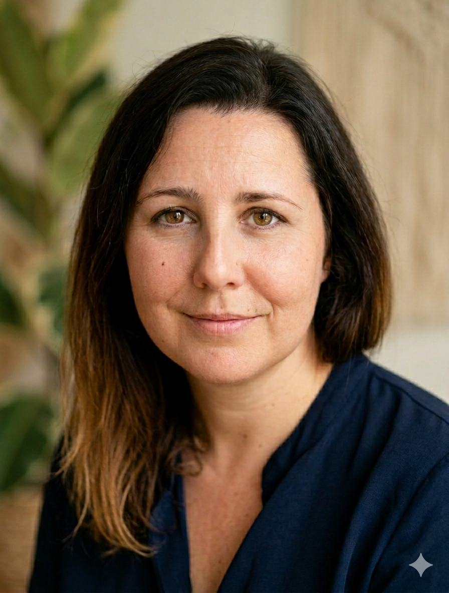 Jennifer F.