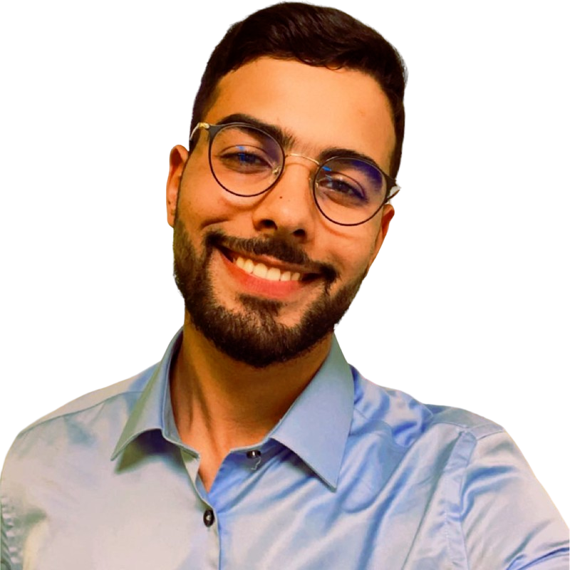 Youssef El Fahim