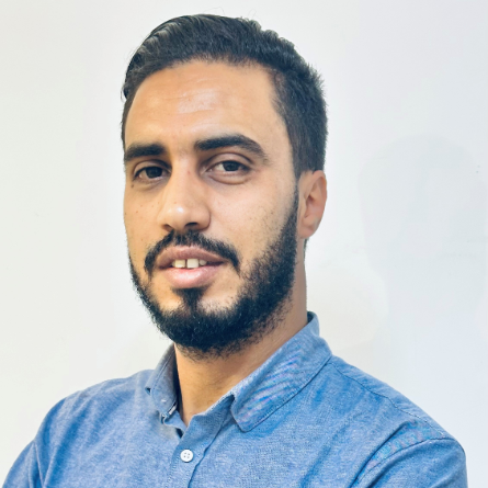 Moemen Amaira