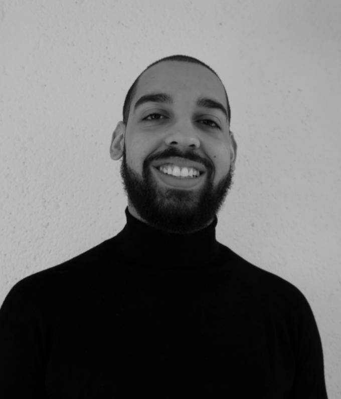 Maxime Aniecole