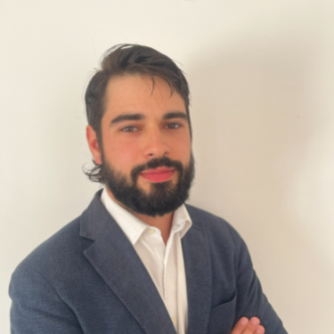 Leo Faruel