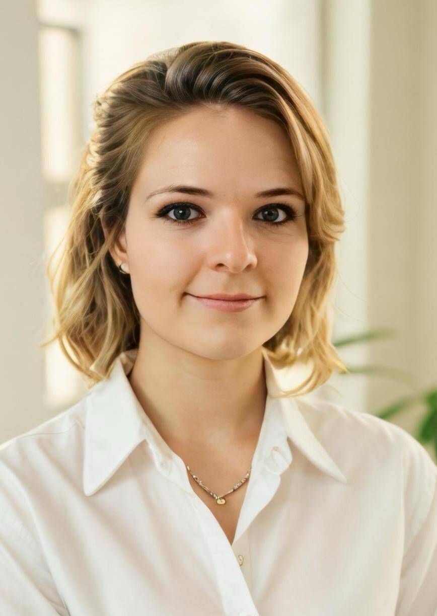 Franziska Wigger