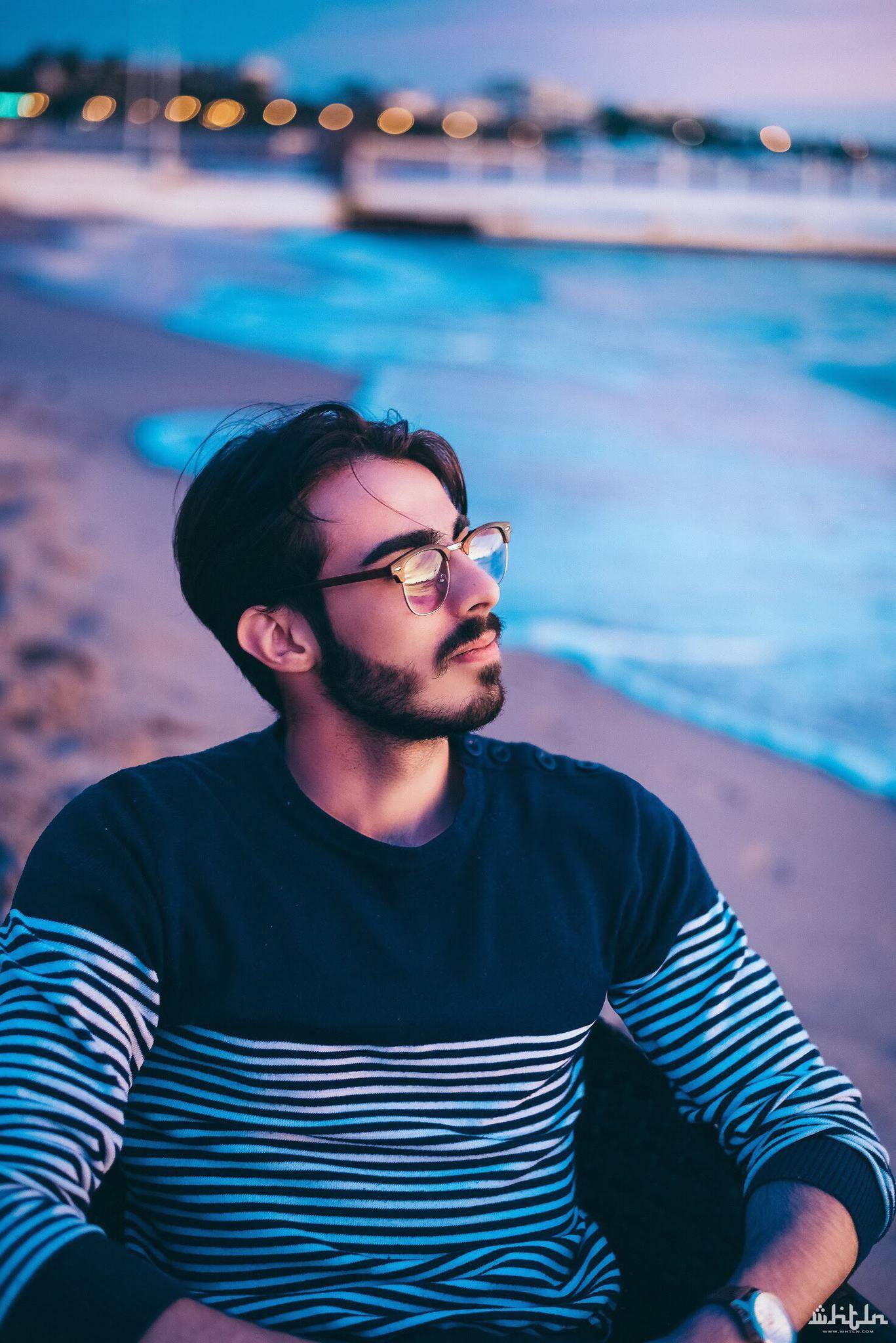Maxence Ollé