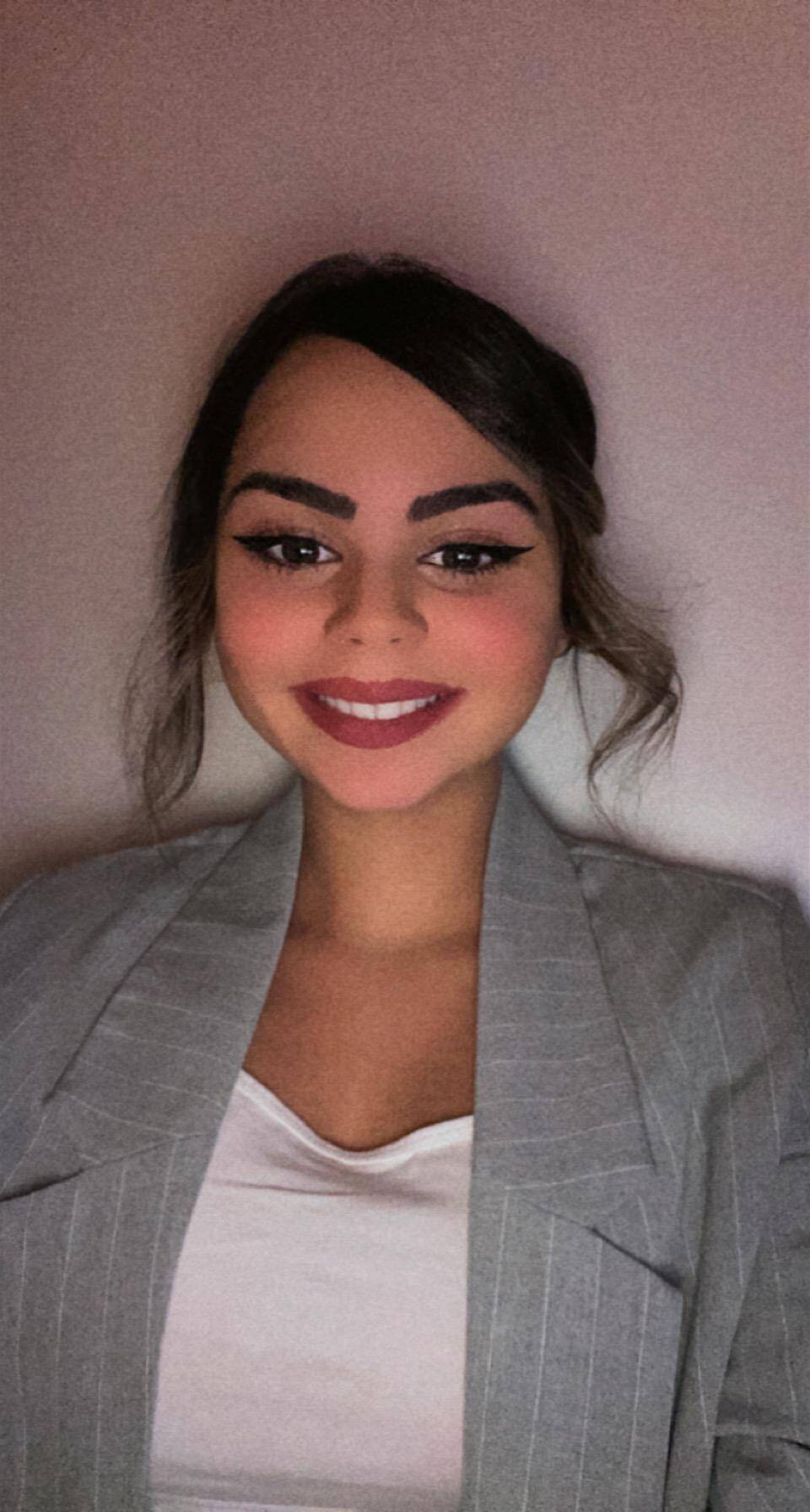 Sana El Kariti