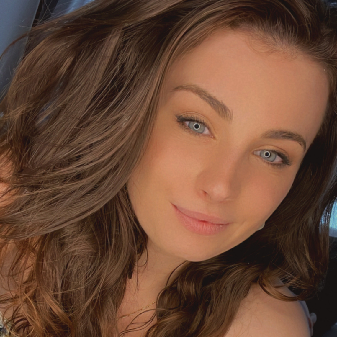 Céline Gouby