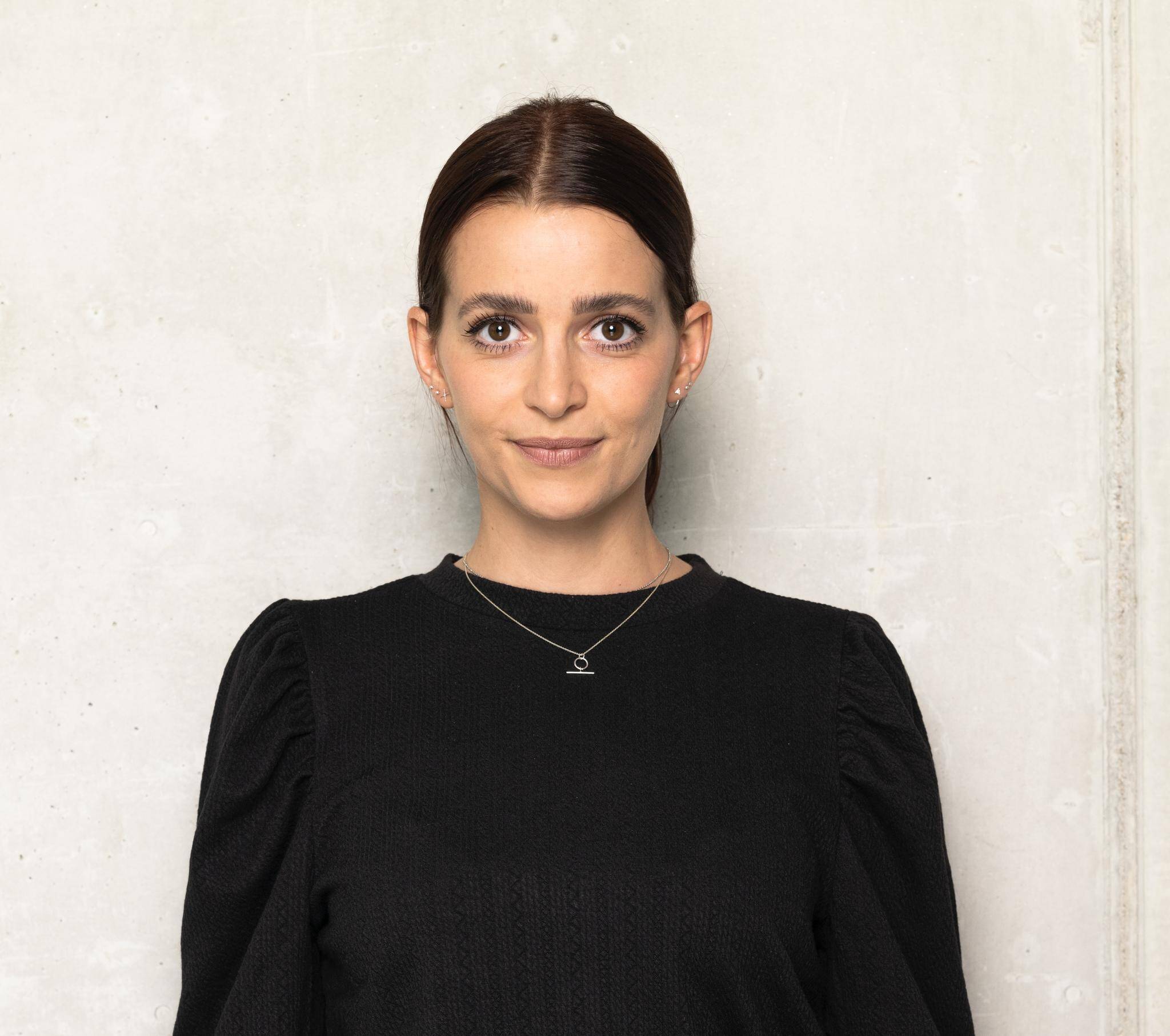 Ronja S.