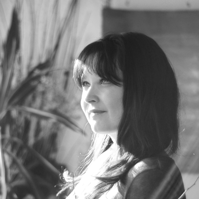 Marie-Charlotte K.
