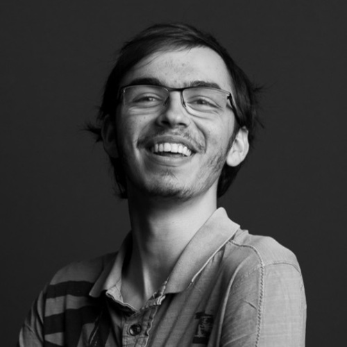 Bryan Lisek