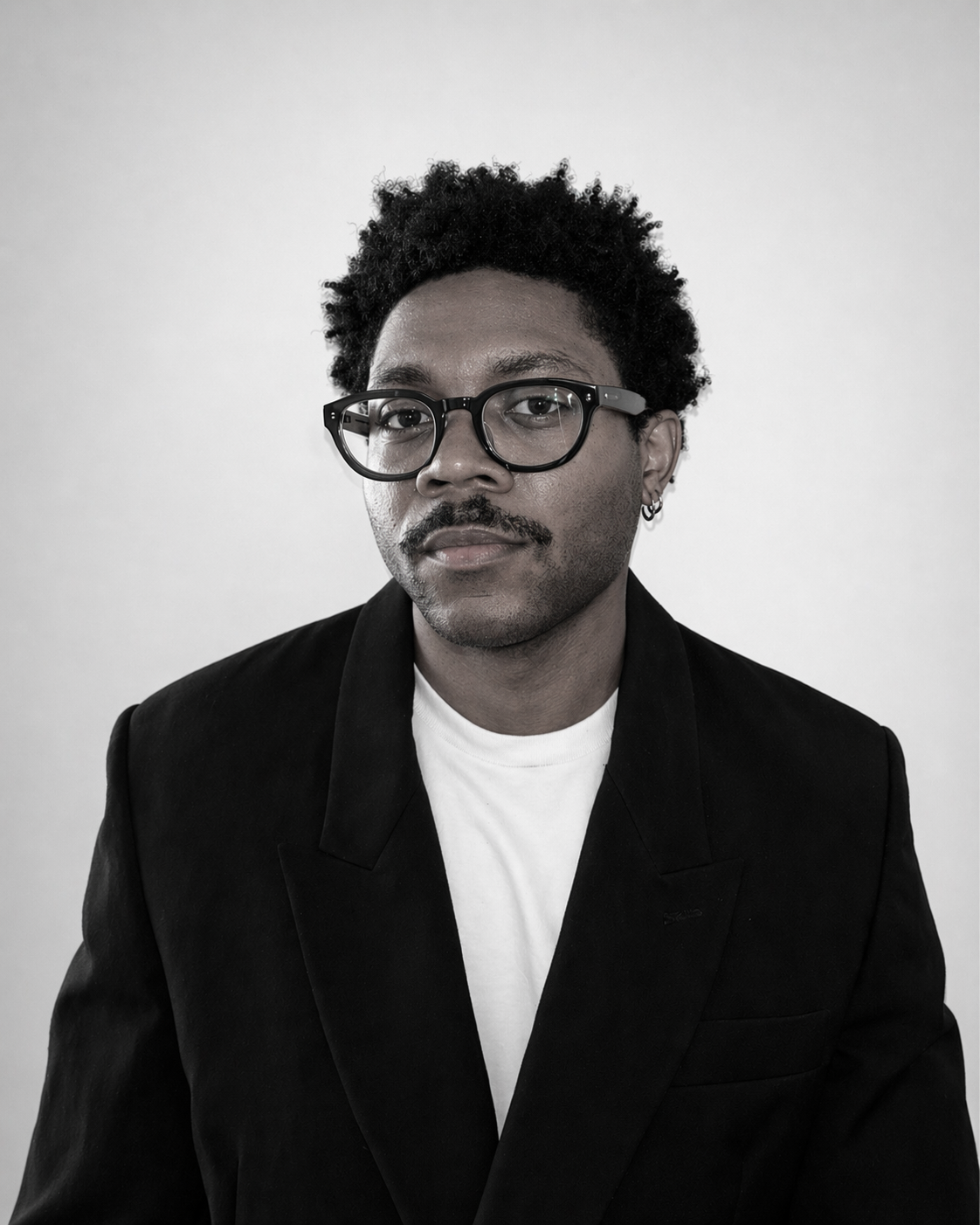 Kelvin Osaghae