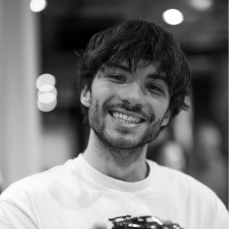 Alexandre Digard - Photographe - Vidéaste
