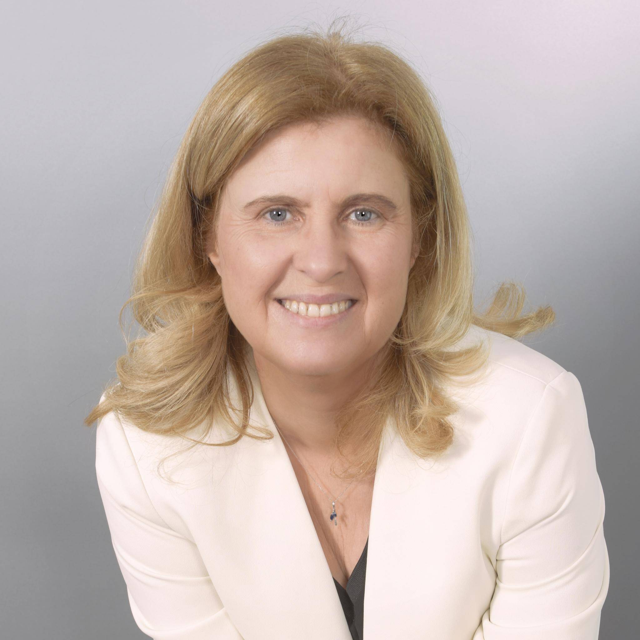 Beatrice Gobessi