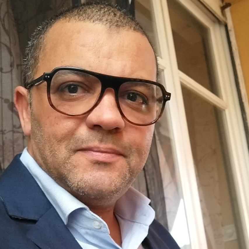 Bassem Ezzine