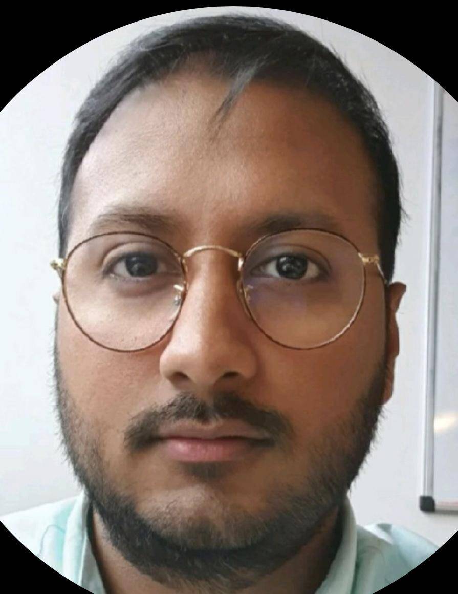 Sabbir Chowdhury