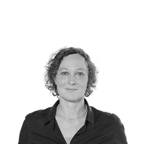 Christina Altvater