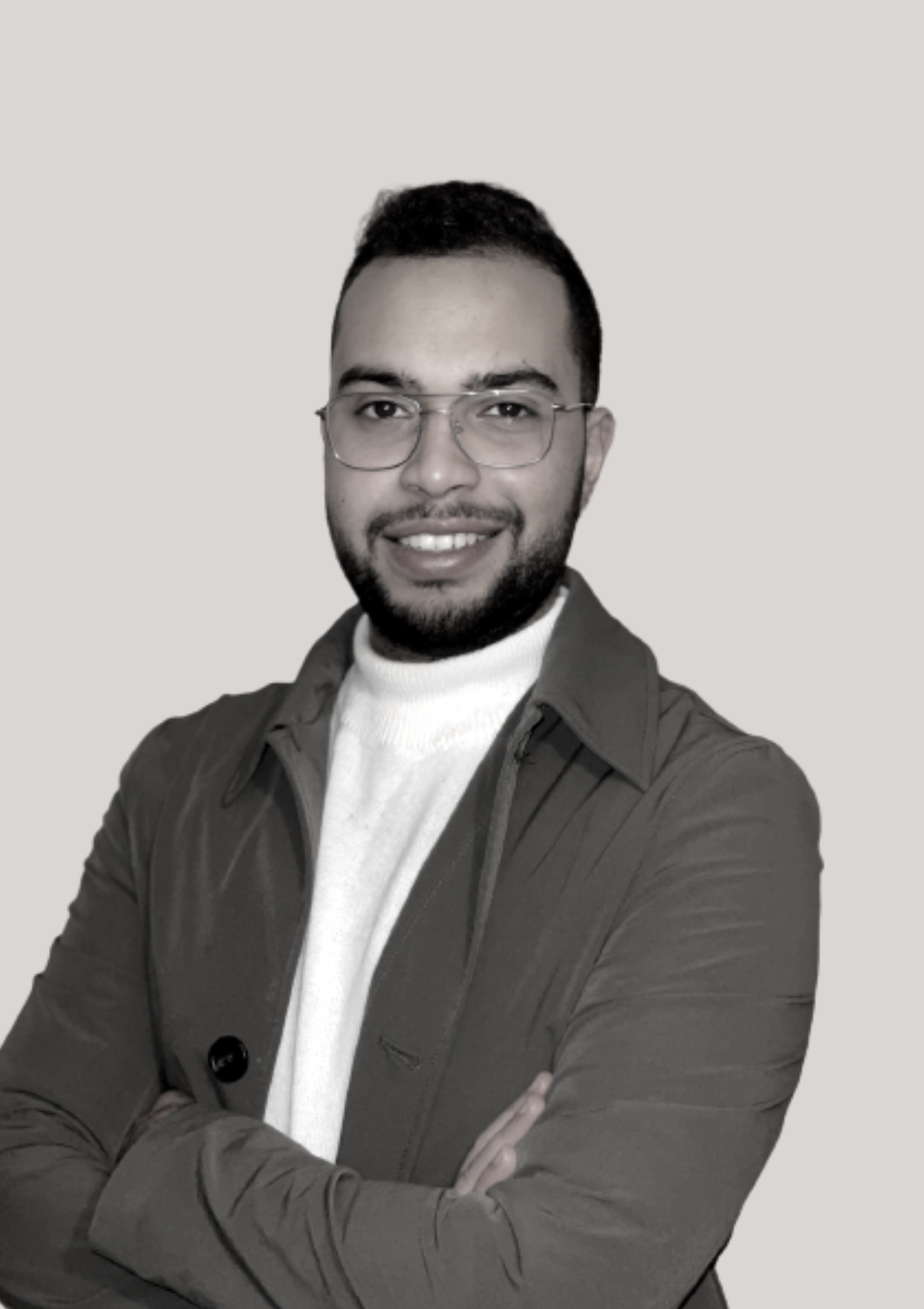 Hamza Elazizi - PRODUCT OWNER DATA / DATA BUSINESS ANALYST