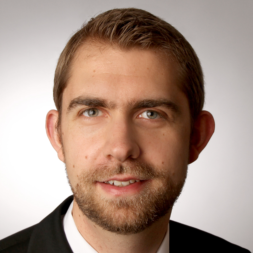 Martin Czarnowski