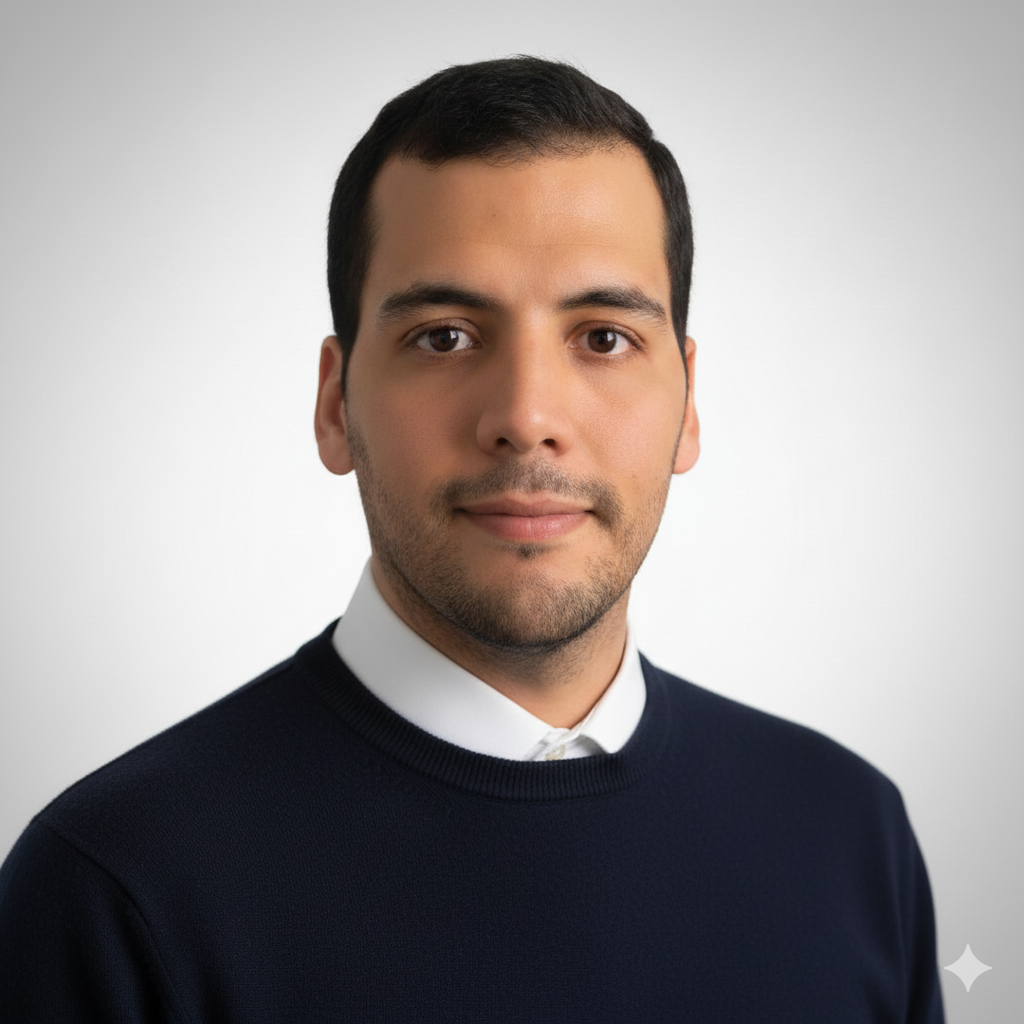 Najd M.
