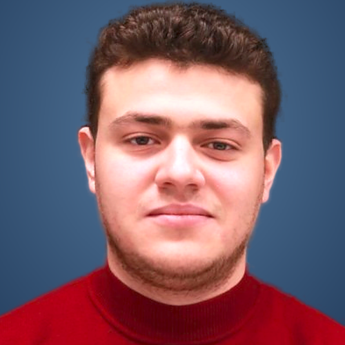 Ayman Belhadj - Full-Stack Developer (Node.js, Java, Flutter)