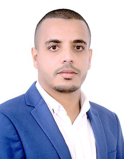 Houssem Eddine  - Senior Cyber ​​Security Pentester / Red Team | OSCP