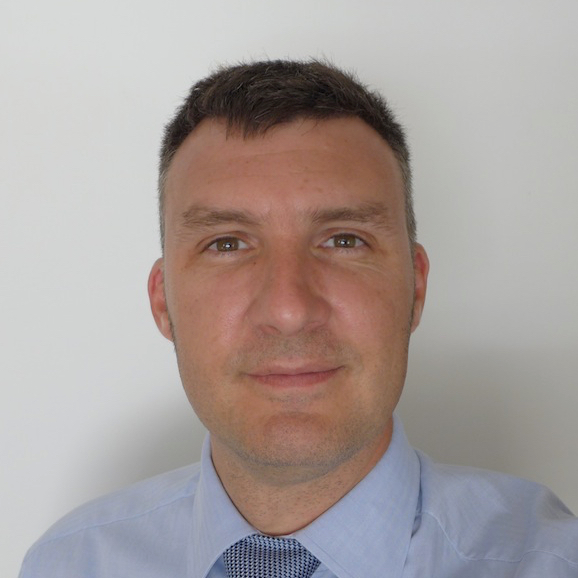 Ivan Dormenval