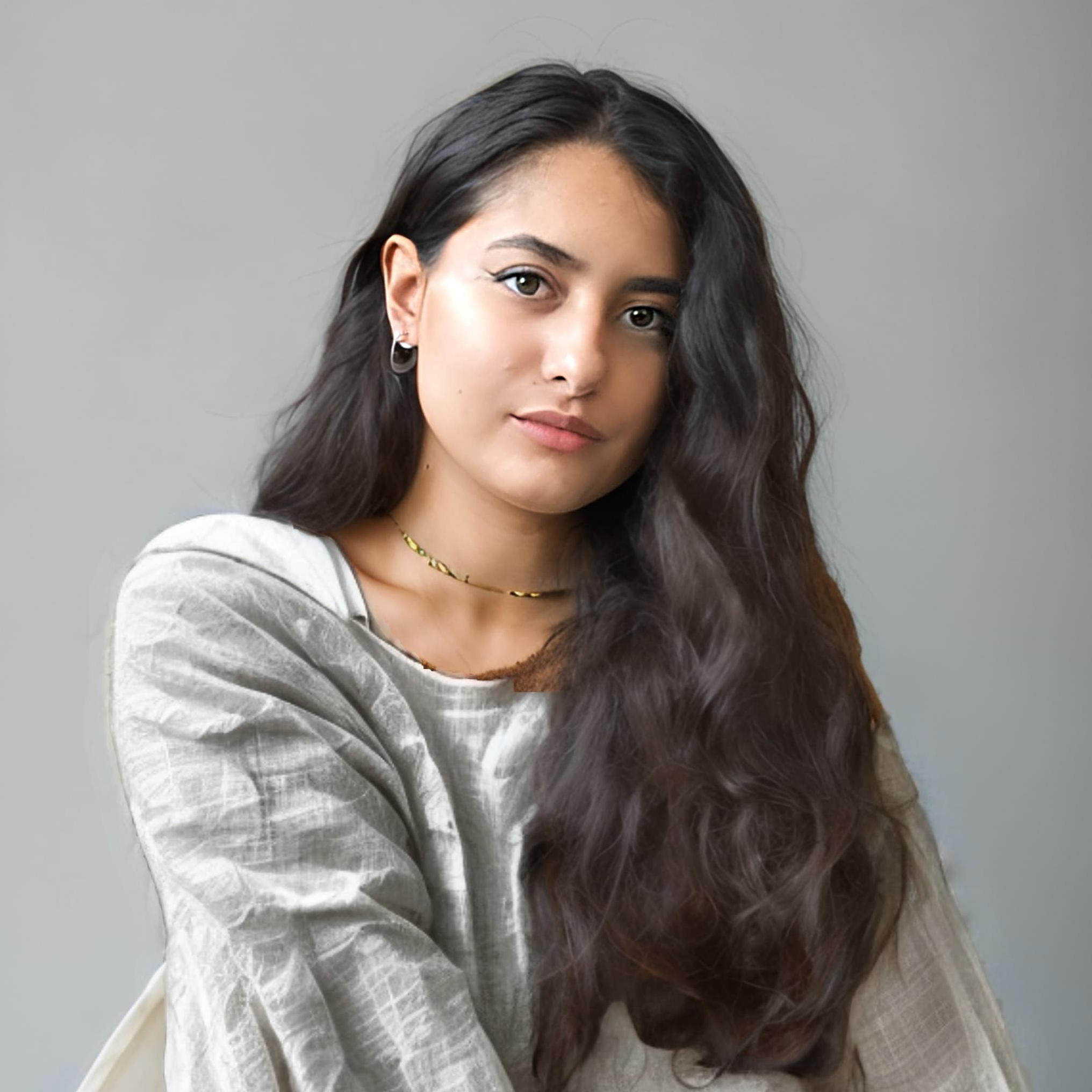 Doha Tkhissi