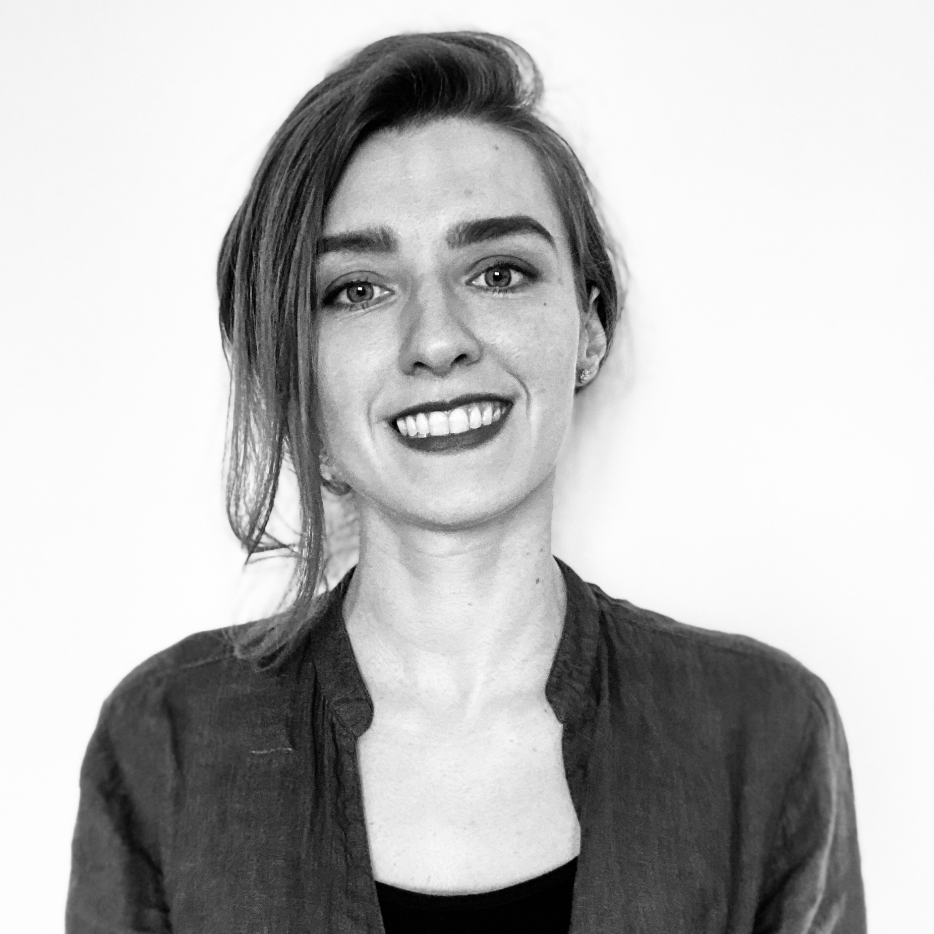 Valeriia Abelovska