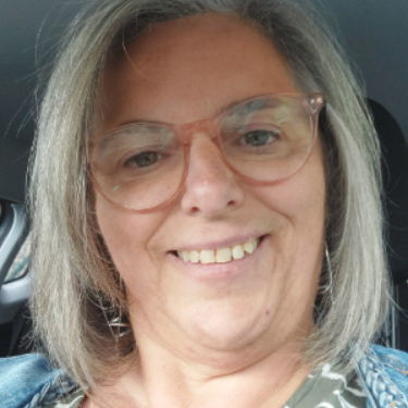 Fabienne  - Secrétaire comptable
