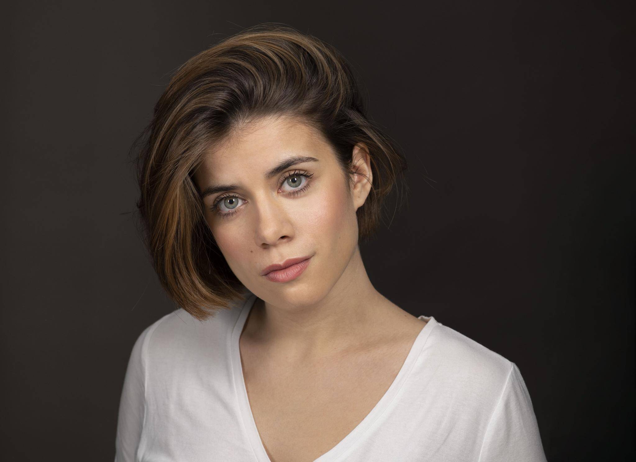 Lada Imamovic