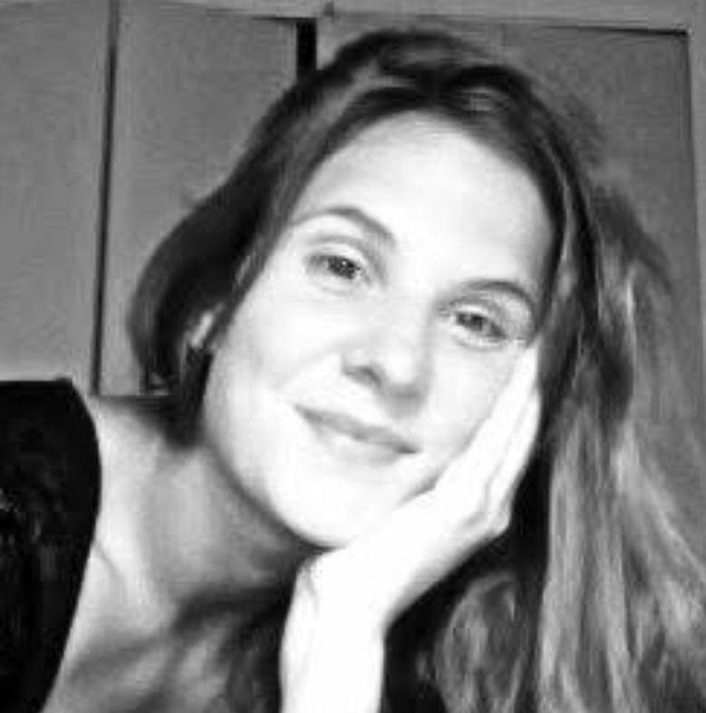 Margaux D.