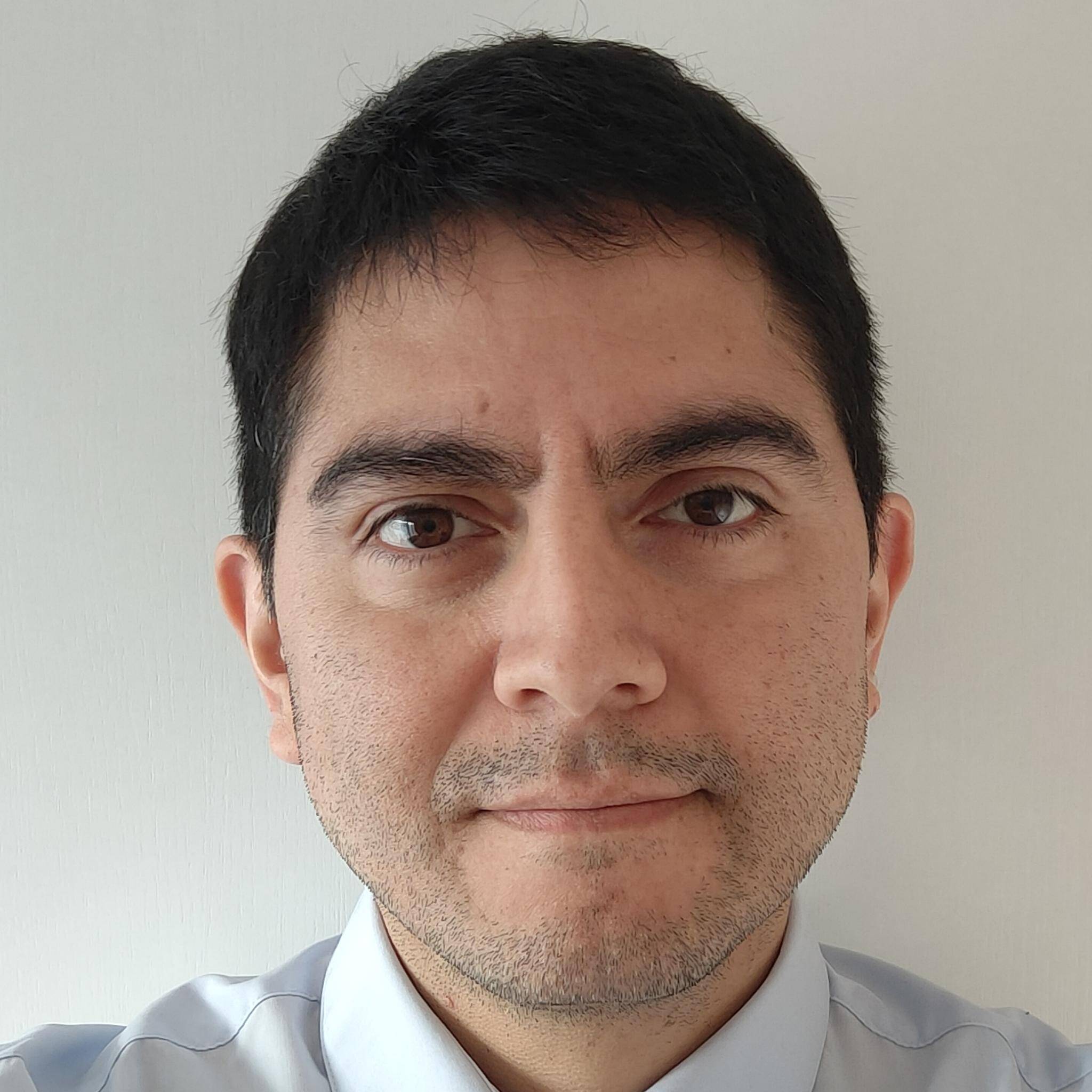Diego Suarez