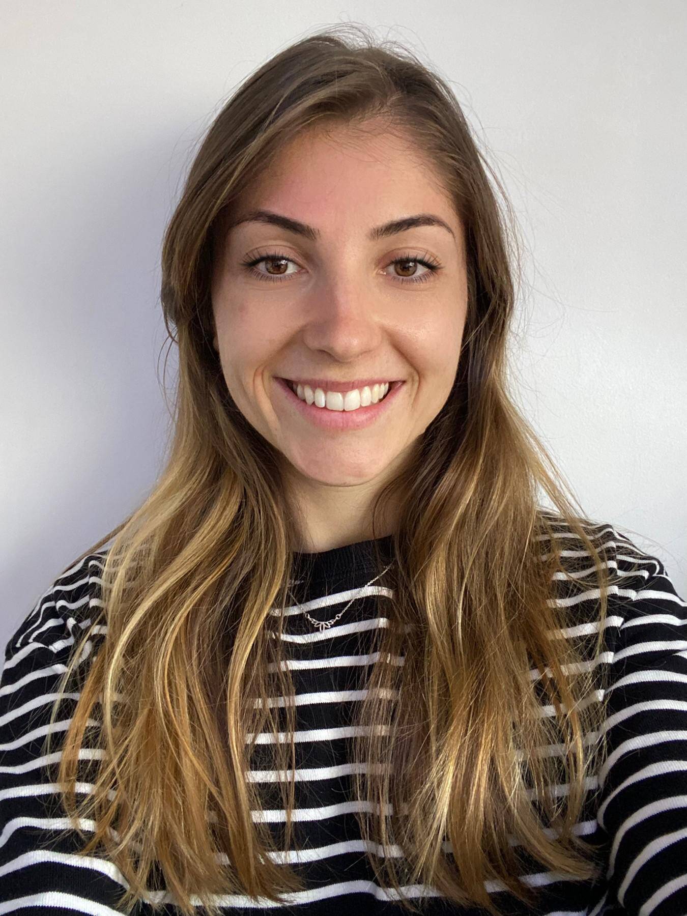 Célia Louis