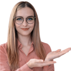 Cynthia Terrier - Assistante administrative indépendante