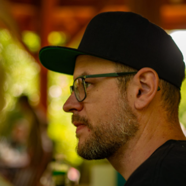 Timo Grundmann