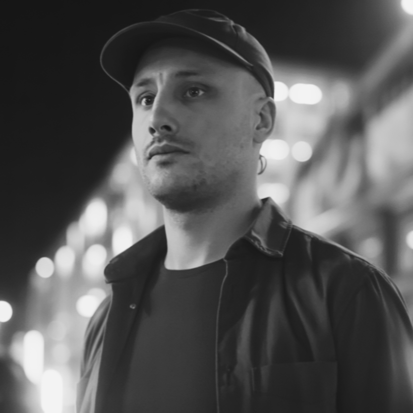 Julien