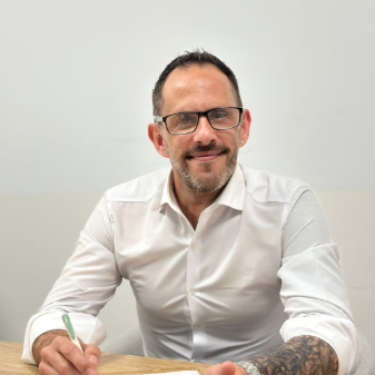 Mariano Gómez
