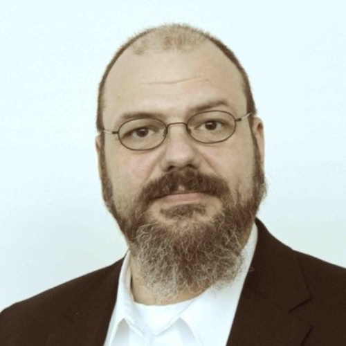 Markus Lang