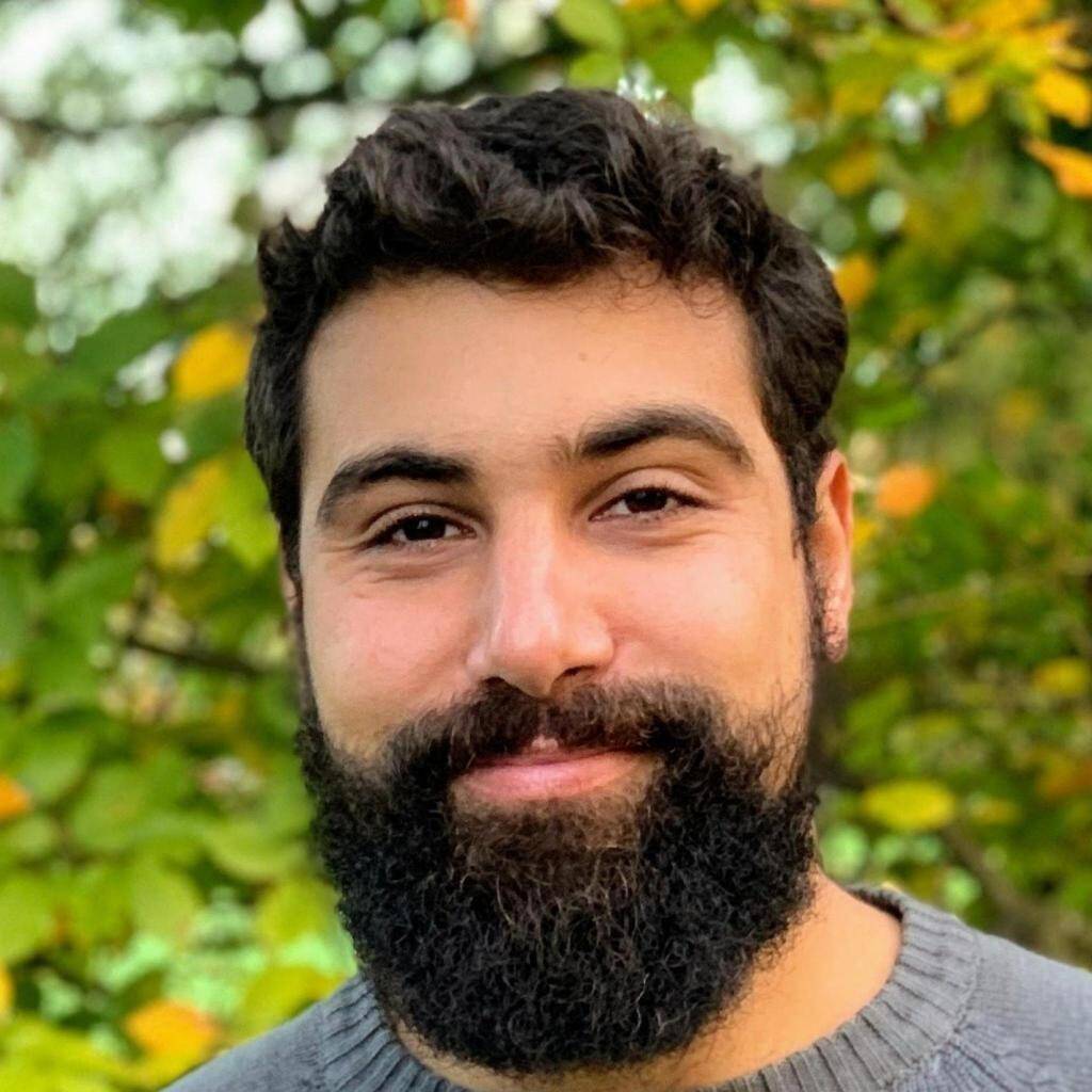 Sammy Tahtah