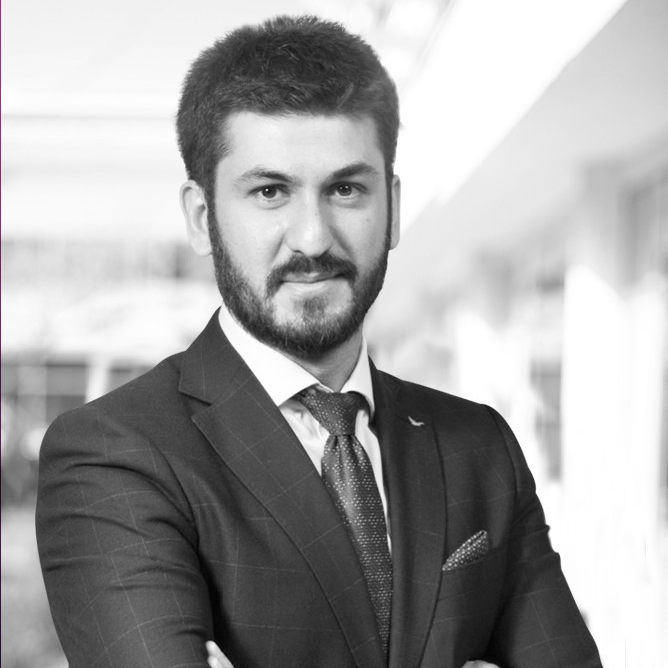 David Shavgulidze