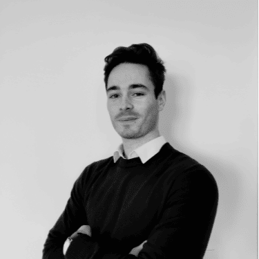 Arthur Cadoux