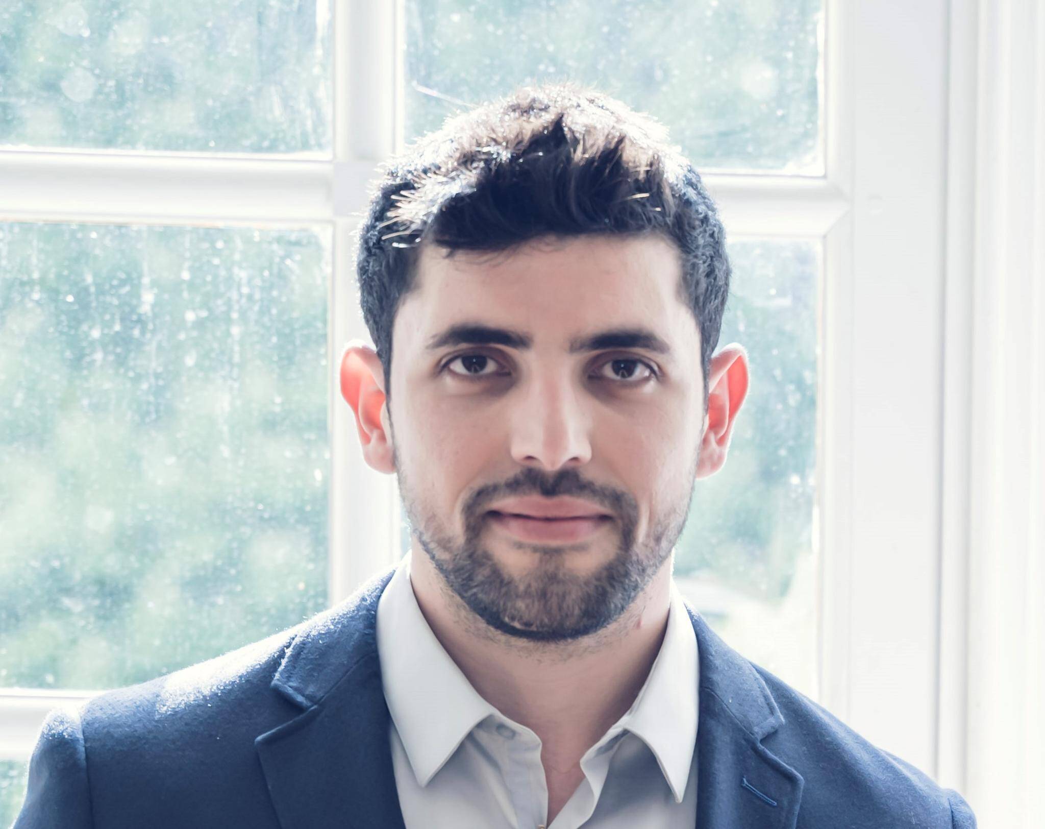 Gabriel Ayoub