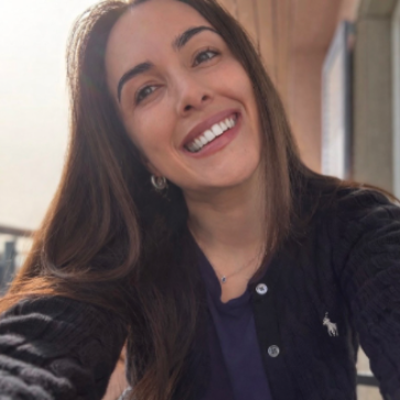 Dália Calmelet