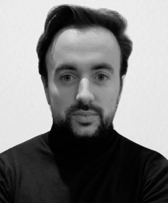 Florian Sanchez