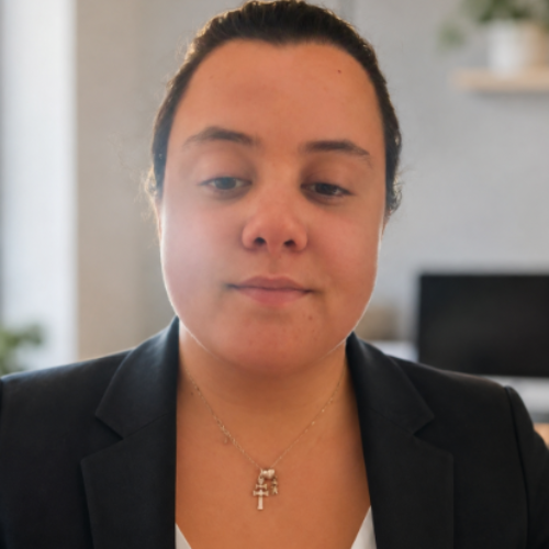 Alba Alemañ - Programadora web ,HTML CCS