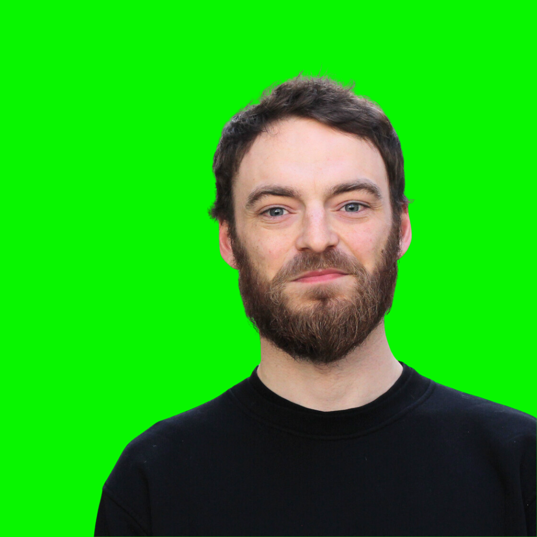 Antoine Oriol - Product Builder IA | Développeur Low Code No Code