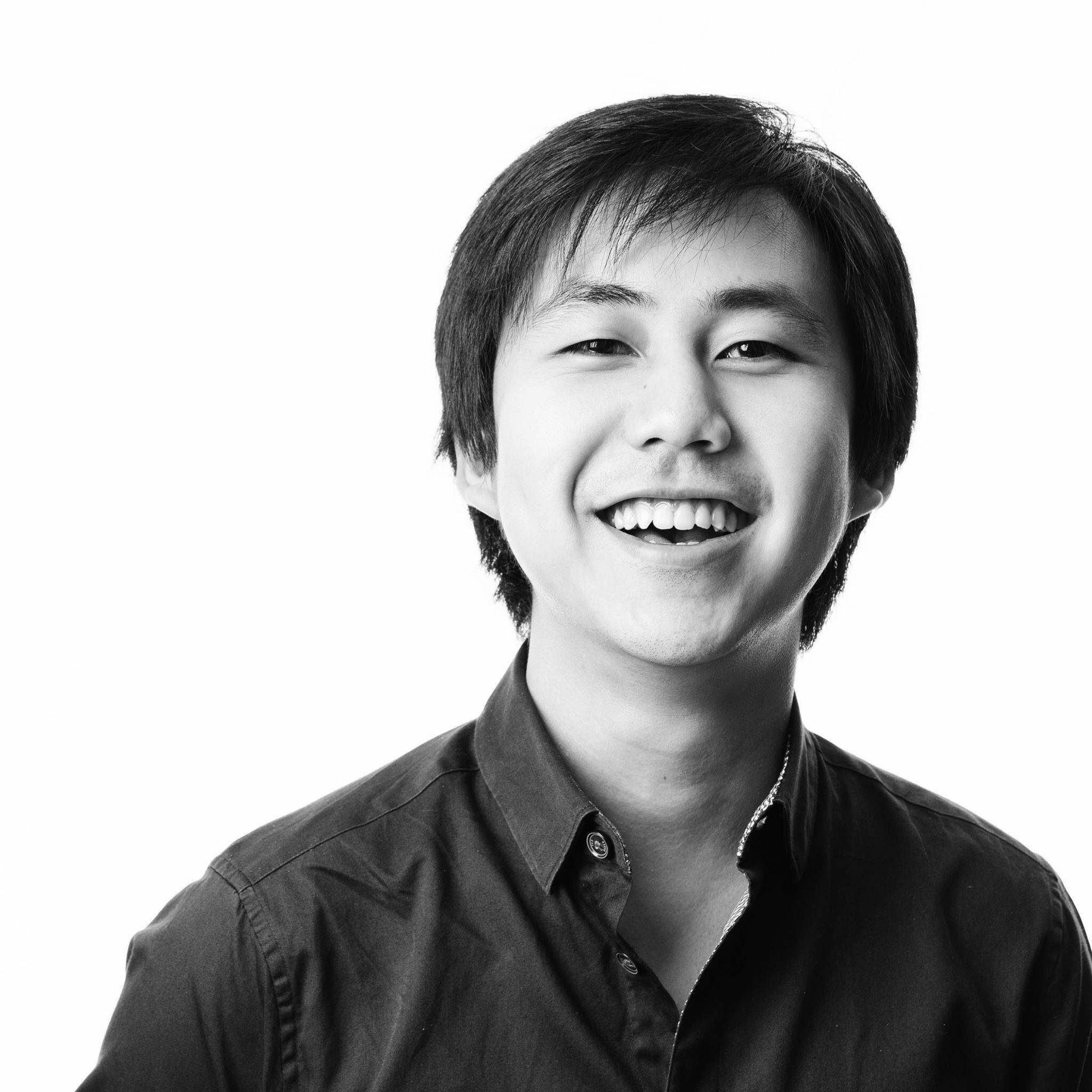 Kohei Kanayasu